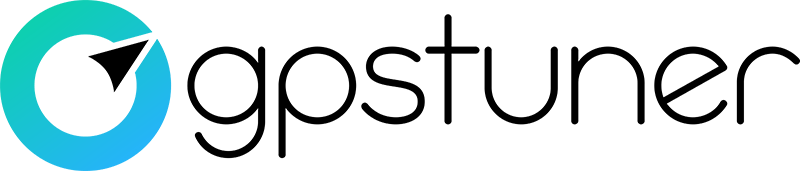 GPS Tuner