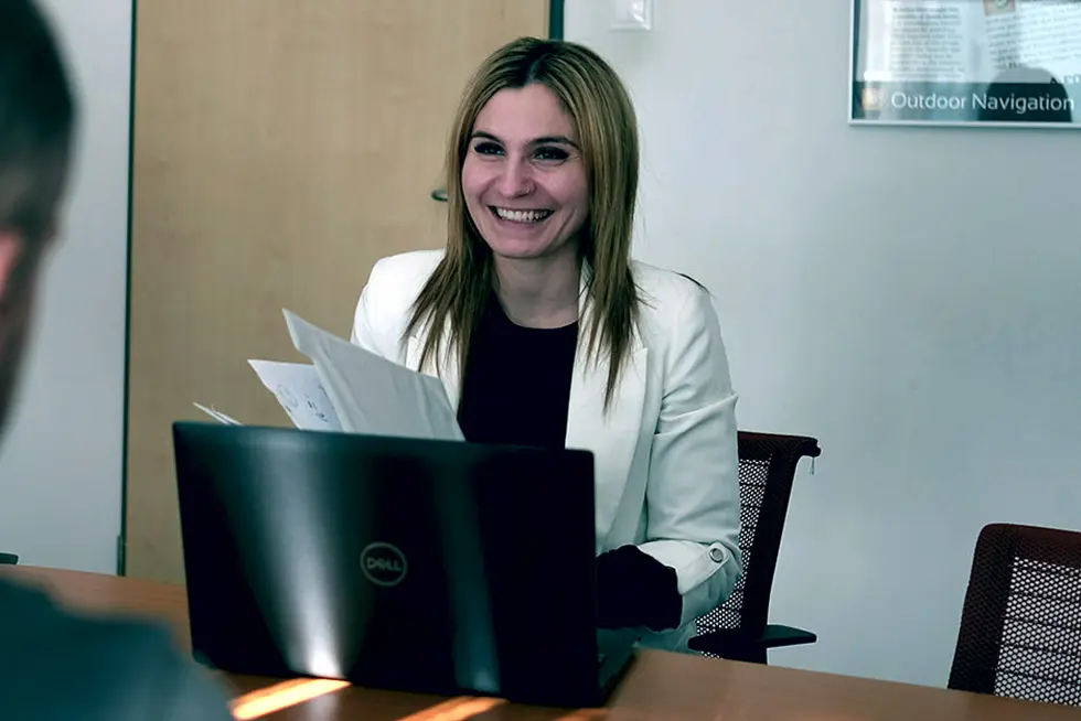 how-we-work-07-1-980×654