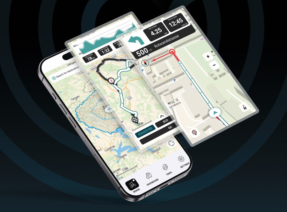 widget_image widget_image