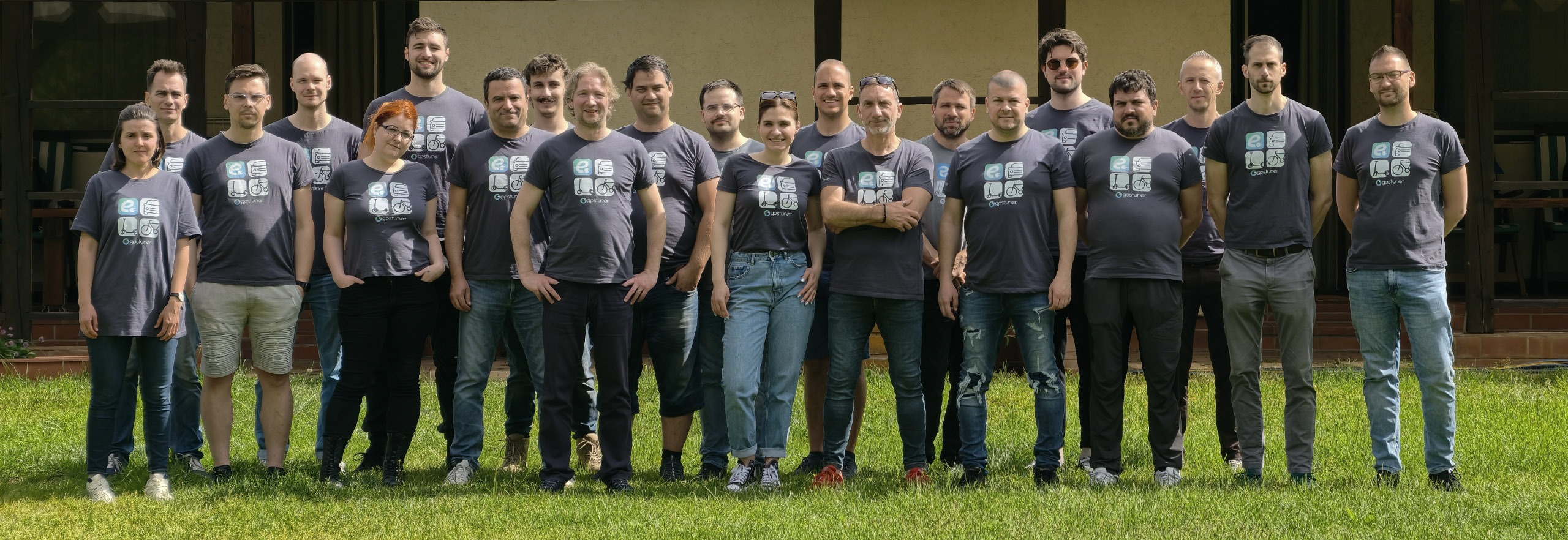 team_2026_v2